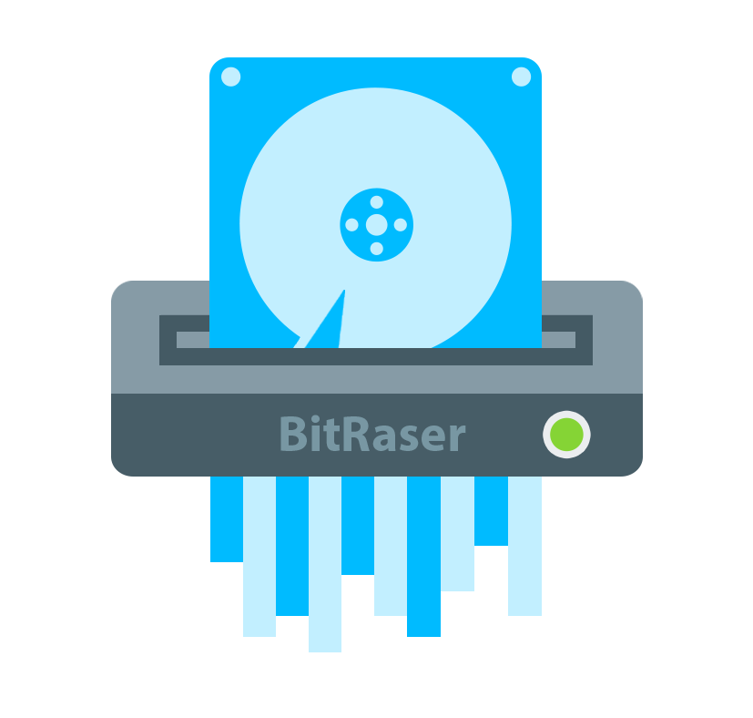 Купить BitRaser в интернет-магазине SoftOnline.