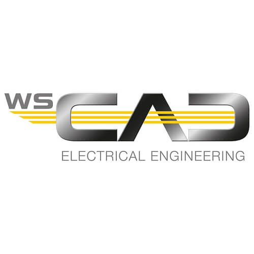 Купити WSCAD в інтернет-магазині SoftOnline.