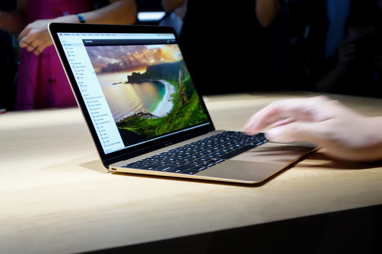 Adobe планирует интегрировать голосовой ассистент в свои приложения - интернет-магазин SoftOnline