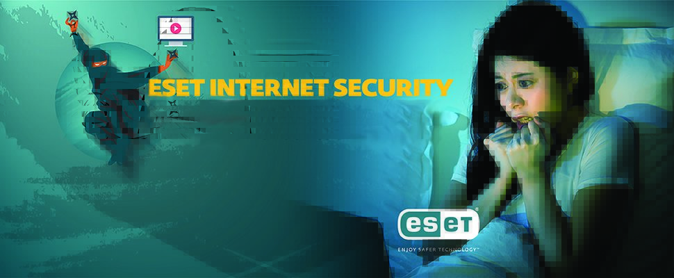 ТОП-10 вредоносных программ в Украине: март, 2018 - интернет-магазин SoftOnline