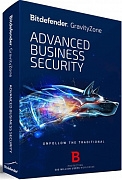 Купить Bitdefender GravityZone Advanced Business Security в интернет-магазине SoftOnline. Купить Bitdefender GravityZone Advanced Business Security в интернет-магазине SoftOnline.
