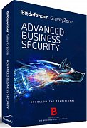 Купити Bitdefender GravityZone Advanced Business Security в інтернет-магазині SoftOnline. Купити Bitdefender GravityZone Advanced Business Security в інтернет-магазині SoftOnline.