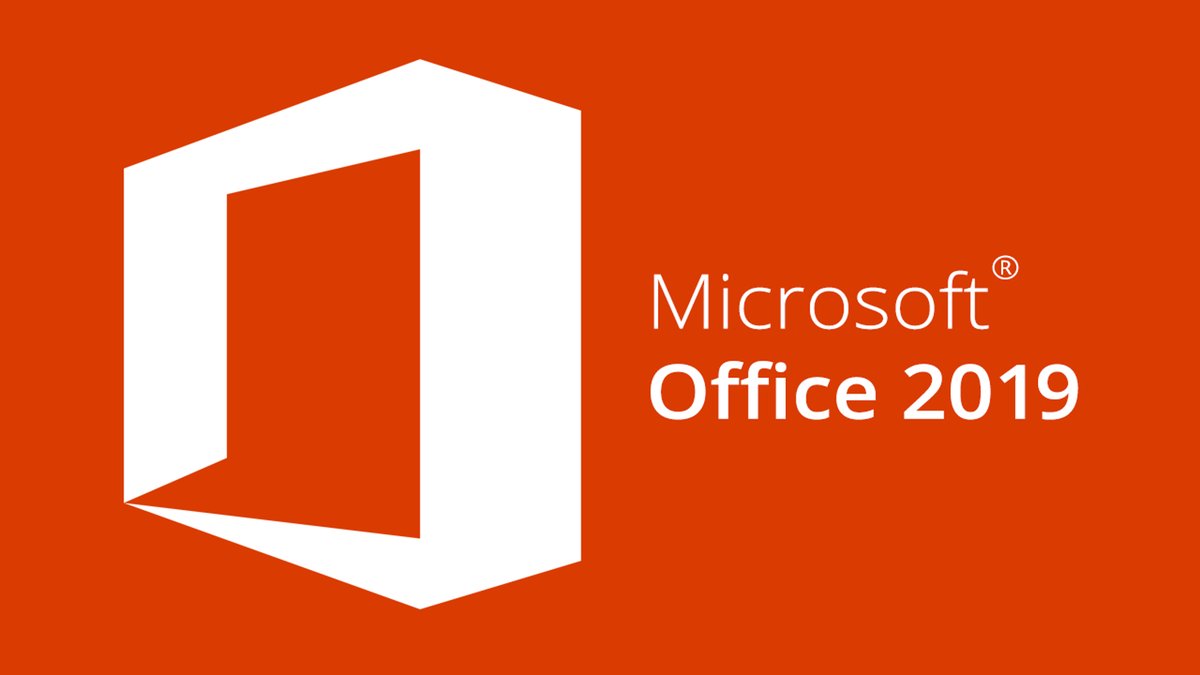 Доступен Microsoft Office Home and Business 2019 - интернет-магазин SoftOnline
