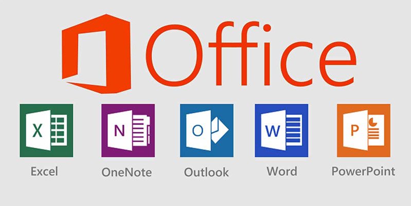 Акция на Office Home and Business 2016 UA - интернет-магазин SoftOnline Акция на Office Home and Business 2016 UA - интернет-магазин SoftOnline