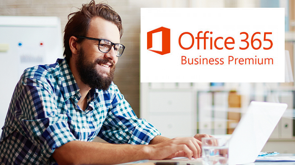 Новые бизнес-приложения в Office 365 Business Premium помогут вам запустить и развивать свой малый бизнес - интернет-магазин SoftOnline
