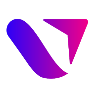 Купить Vade в интернет-магазине SoftOnline.
