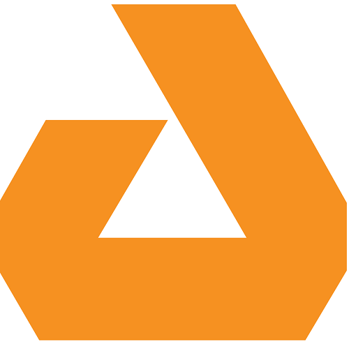 Купить ACD Systems в интернет-магазине SoftOnline.