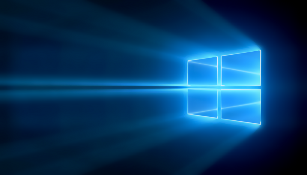 Увеличение цен на программное обеспечение Microsoft - интернет-магазин SoftOnline Увеличение цен на программное обеспечение Microsoft - интернет-магазин SoftOnline