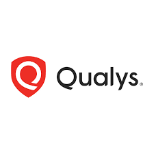 Купити Qualys в інтернет-магазині SoftOnline. Купити Qualys в інтернет-магазині SoftOnline.