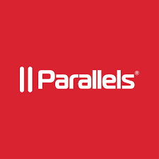 Купить Parallels в интернет-магазине SoftOnline. Купить Parallels в интернет-магазине SoftOnline.