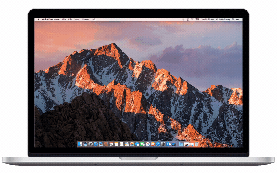 Outlook 2016 для Mac добавляет наиболее востребованные функции! - интернет-магазин SoftOnline
