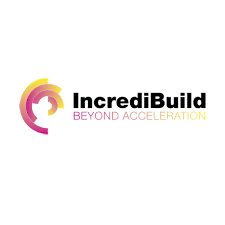 Купити IncrediBuild в інтернет-магазині SoftOnline. Купити IncrediBuild в інтернет-магазині SoftOnline.