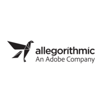 Купить Allegorithmic в интернет-магазине SoftOnline. Купить Allegorithmic в интернет-магазине SoftOnline.