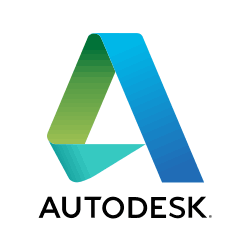 Подпишитесь сейчас и сэкономьте 25 % | Autodesk Трейд-ин - интернет-магазин SoftOnline