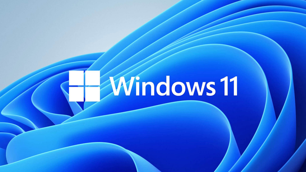 Покупайте электронные лицензии Windows 11 - интернет-магазин SoftOnline