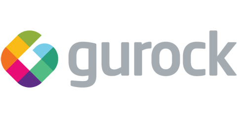 Купить Gurock Software в интернет-магазине SoftOnline. Купить Gurock Software в интернет-магазине SoftOnline.