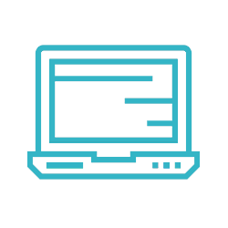 Купить Системные программы в интернет-магазине SoftOnline. Купить Системные программы в интернет-магазине SoftOnline.