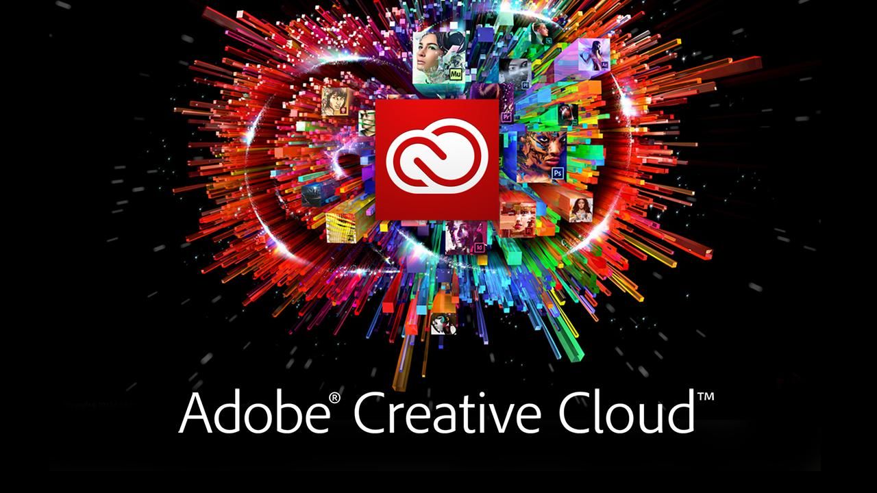 Adobe MAX - важные обновления! - интернет-магазин SoftOnline Adobe MAX - важные обновления! - интернет-магазин SoftOnline