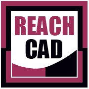 Купити REACH CAD в інтернет-магазині SoftOnline.