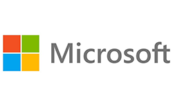 Купить Microsoft в интернет-магазине SoftOnline.