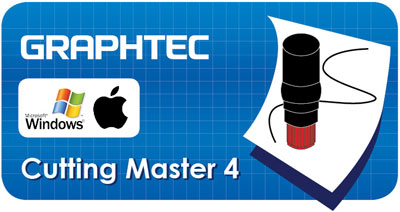 Новая версия Cutting Master 4 v2.2 - интернет-магазин SoftOnline