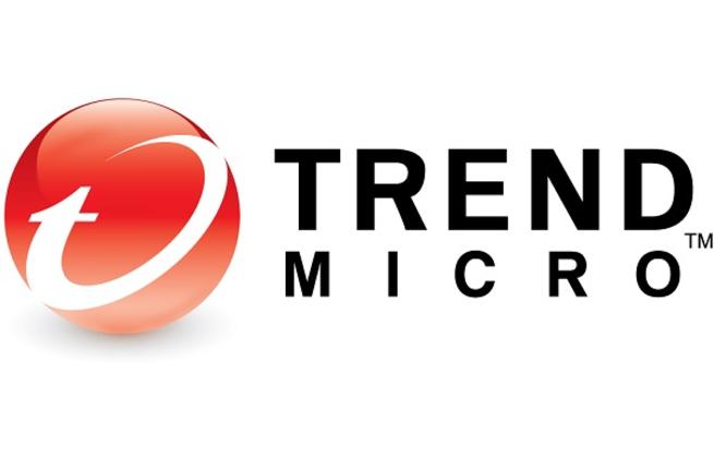 Trend Micro Deep Discovery был рекомендован в отчете NSS Labs Breach Detection Systems - интернет-магазин SoftOnline Trend Micro Deep Discovery был рекомендован в отчете NSS Labs Breach Detection Systems - интернет-магазин SoftOnline