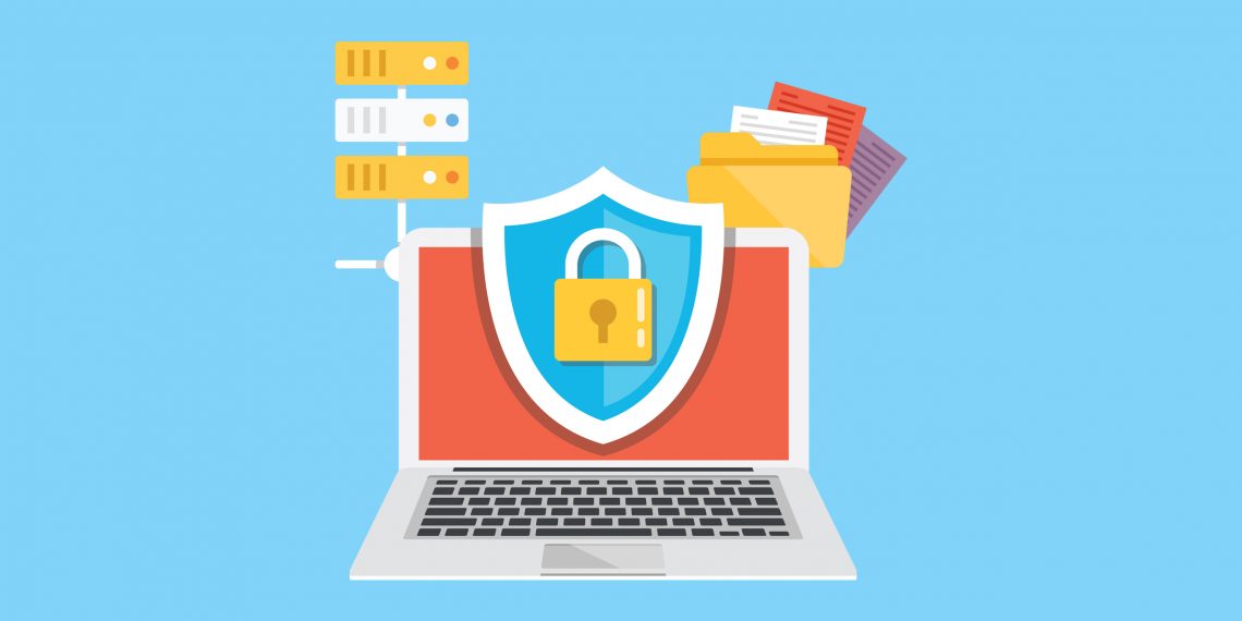 Рейтинг антивирусов для защиты конечных точек от Gartner (2018, 2017, 2016, 2014, 2013) - интернет-магазин SoftOnline