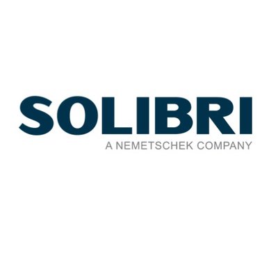 Купити Solibri в інтернет-магазині SoftOnline.