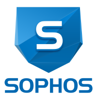 Купить Sophos в интернет-магазине SoftOnline.