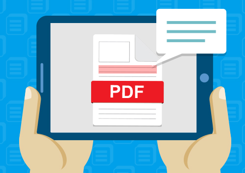 Лучшие редакторы PDF - интернет-магазин SoftOnline Лучшие редакторы PDF - интернет-магазин SoftOnline
