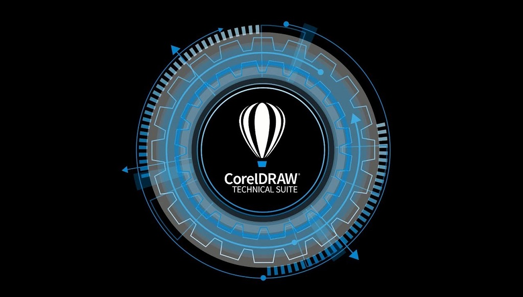 Анонс выхода нового CorelDRAW Technical Suite 2018 - интернет-магазин SoftOnline Анонс выхода нового CorelDRAW Technical Suite 2018 - интернет-магазин SoftOnline