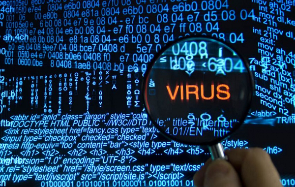 Sophos седьмой год подряд назван лидером Gartner - интернет-магазин SoftOnline