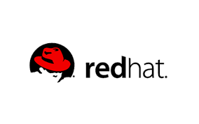 Купить RedHat в интернет-магазине SoftOnline.