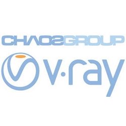 Купить Chaos Group в интернет-магазине SoftOnline. Купить Chaos Group в интернет-магазине SoftOnline.