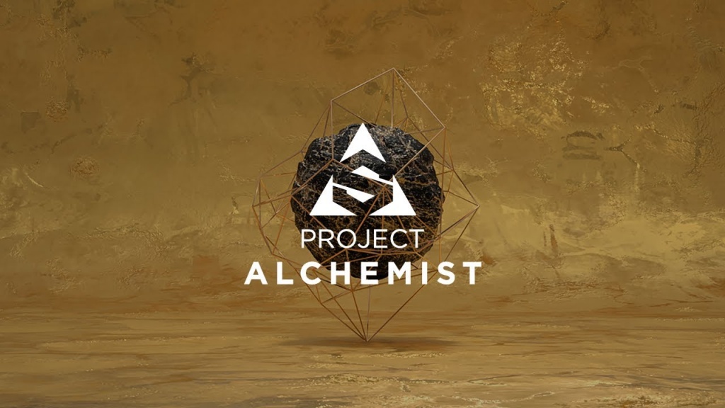 Бета-тестування Substance Alchemist завершено - інтернет магазин SoftOnline Бета-тестування Substance Alchemist завершено - інтернет магазин SoftOnline