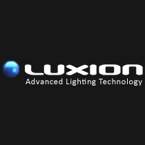 Купить Luxion в интернет-магазине SoftOnline. Купить Luxion в интернет-магазине SoftOnline.