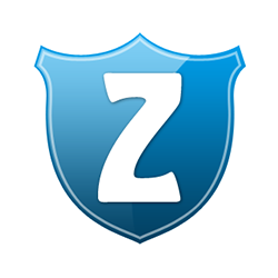 Купить Zillya в интернет-магазине SoftOnline.