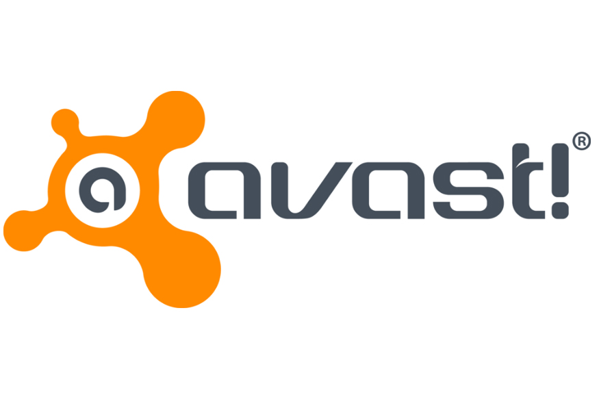 Avast Software объявляет о начале акции! - интернет-магазин SoftOnline