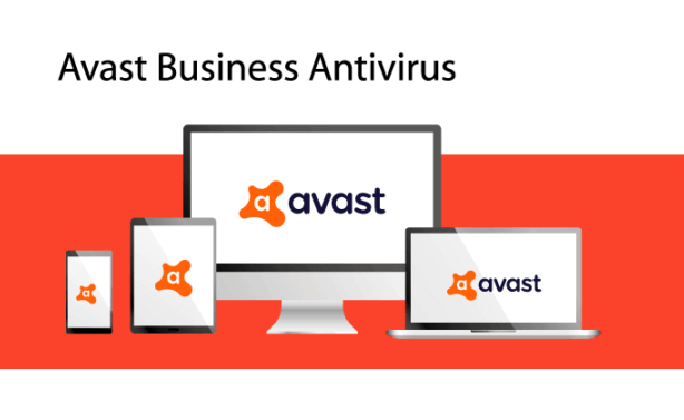 Акція на Avast Business Antivirus - інтернет магазин SoftOnline Акція на Avast Business Antivirus - інтернет магазин SoftOnline