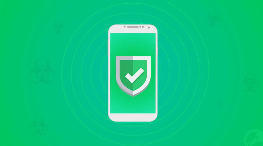 Лучшее антивирусное программное обеспечение для Android 2018 - интернет-магазин SoftOnline