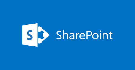SharePoint Virtual Summit демонстрирует рост, инновации и успех клиентов! - интернет-магазин SoftOnline