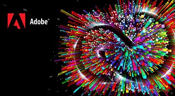 Повышение цен на продукты Adobe - интернет-магазин SoftOnline
