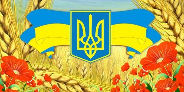 День Конституції України! Графік роботи. - интернет-магазин SoftOnline День Конституції України! Графік роботи. - интернет-магазин SoftOnline