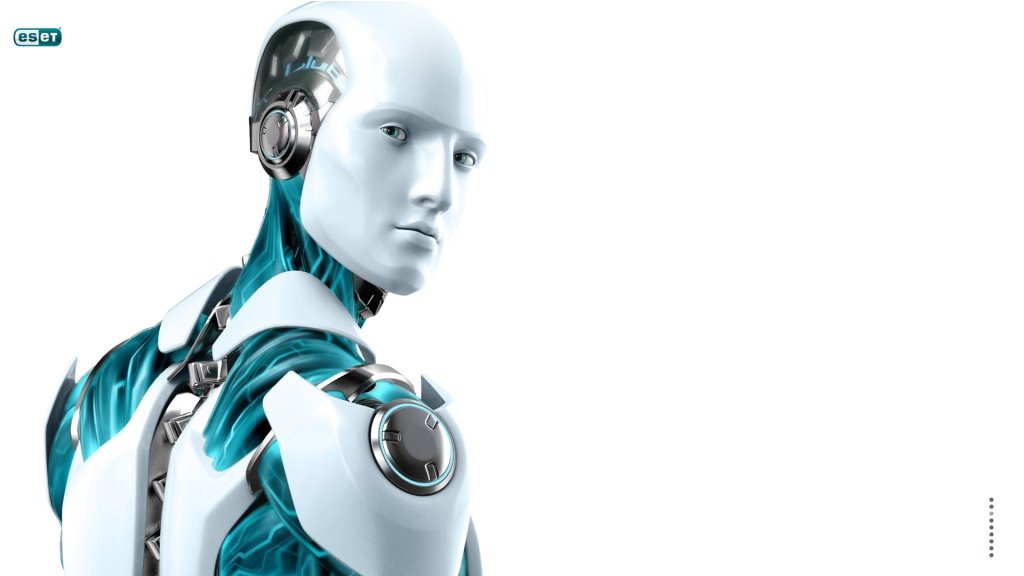 Акция от ESET! Переход на комплексные решения без дополнительных переплат! - интернет-магазин SoftOnline Акция от ESET! Переход на комплексные решения без дополнительных переплат! - интернет-магазин SoftOnline