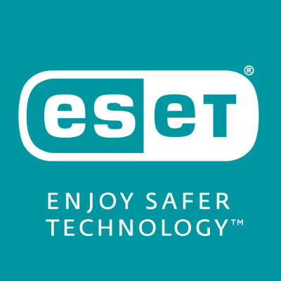 Купити ESET в інтернет-магазині SoftOnline. Купити ESET в інтернет-магазині SoftOnline.