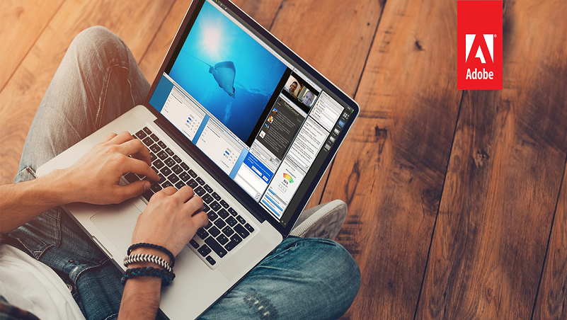 Специальные цены на покупку 3-х и более подписок Adobe до 1 марта 2019 года - интернет-магазин SoftOnline Специальные цены на покупку 3-х и более подписок Adobe до 1 марта 2019 года - интернет-магазин SoftOnline