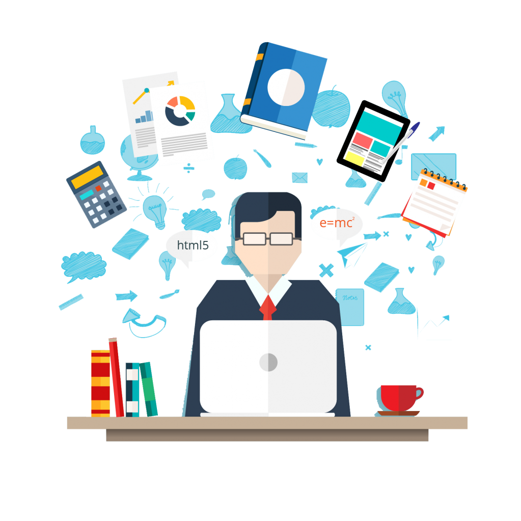Купить Разработка web-сайтов в интернет-магазине SoftOnline.