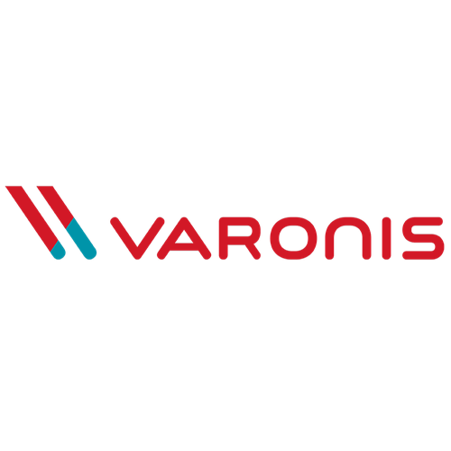 Купить Varonis в интернет-магазине SoftOnline. Купить Varonis в интернет-магазине SoftOnline.