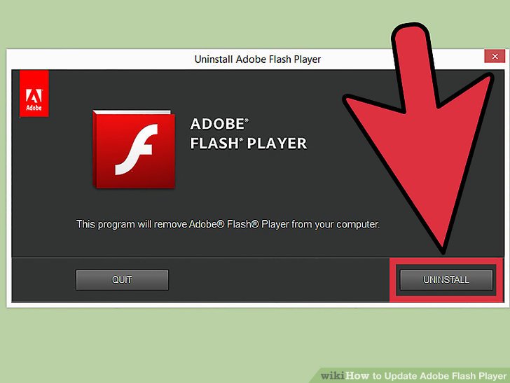 Adobe исправляет уязвимость утечки информации - интернет-магазин SoftOnline