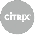Купити Citrix Workspace в інтернет-магазині SoftOnline.